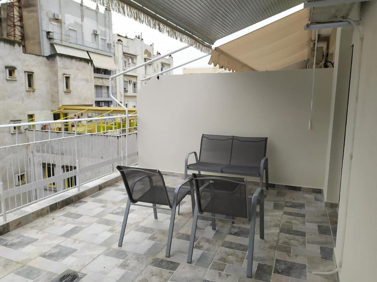 Rainbow, Nilie Hospitality Mgmt Apartamento