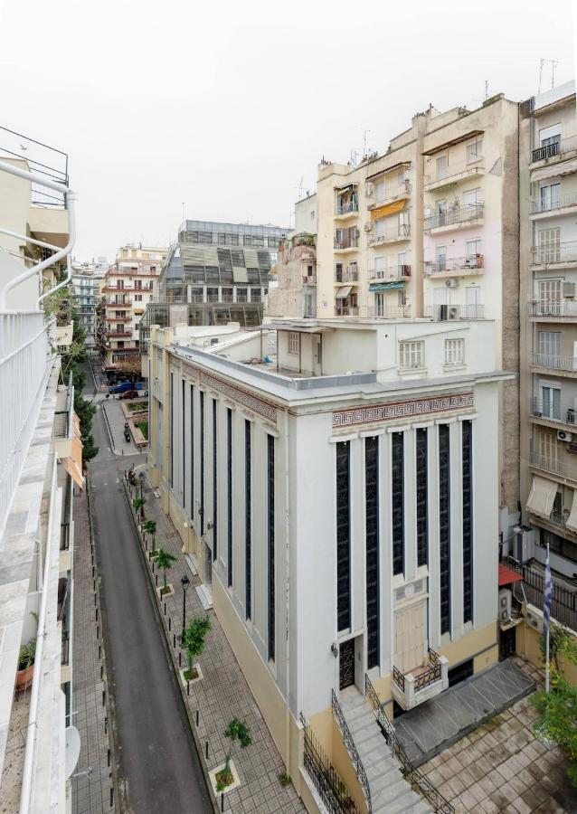 Rainbow, Nilie Hospitality Mgmt Apartamento