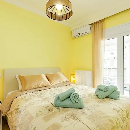 Apartmán Rainbow, Nilie Hospitality Mgmt Soluň Exteriér fotografie