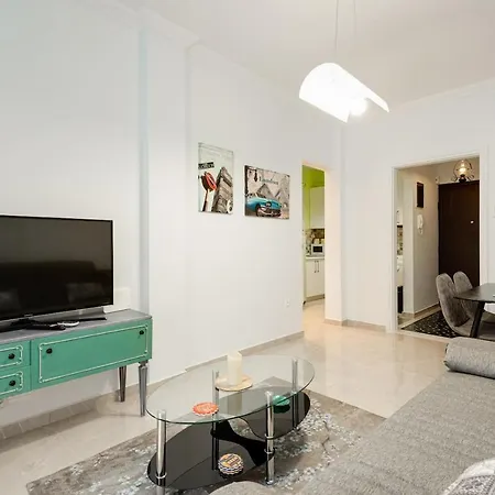 Apartmán Rainbow, Nilie Hospitality Mgmt Soluň Exteriér fotografie