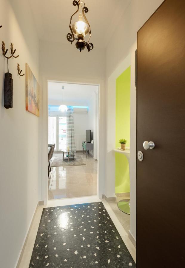 Rainbow, Nilie Hospitality Mgmt Apartment *