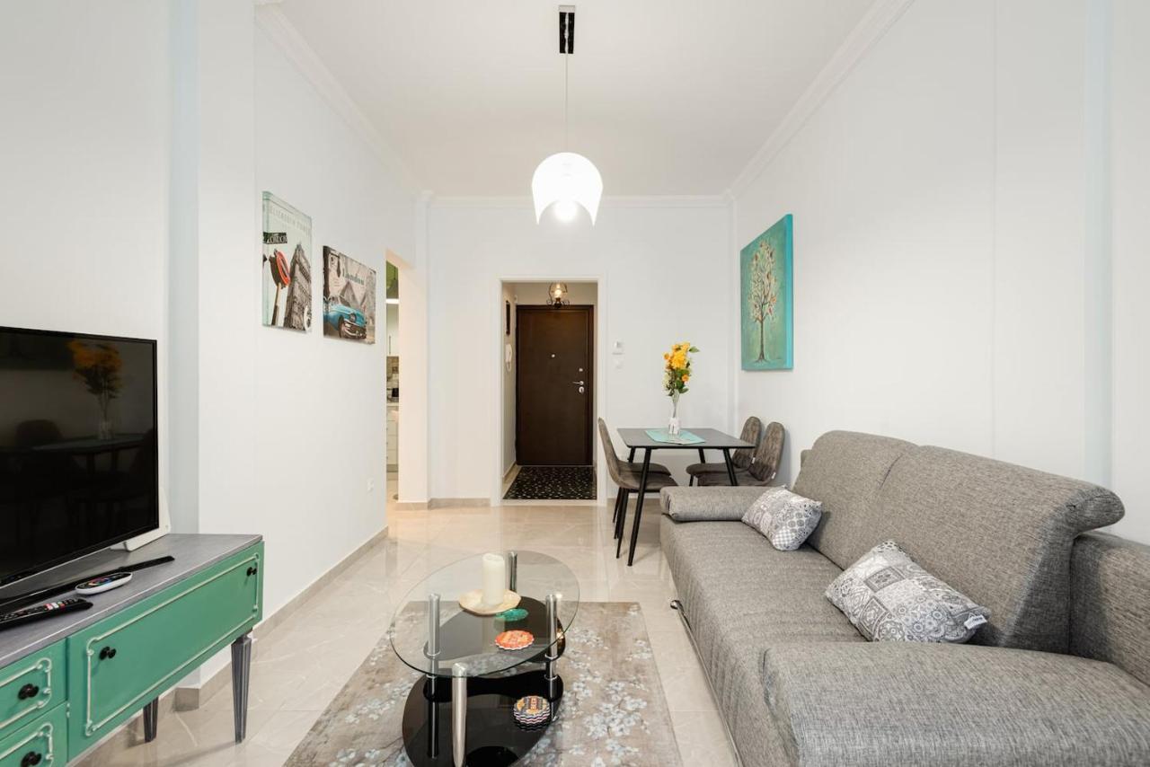Apartment Rainbow, Nilie Hospitality Mgmt